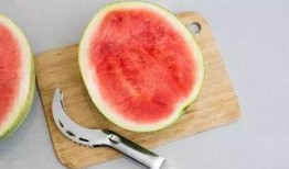 吃瓜喂牛皮,吃瓜群众与牛皮美食的奇妙邂逅