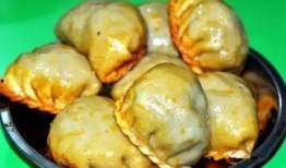 贵州沾水吃的瓜