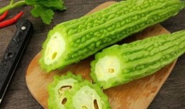 吃瓜怎么发音出来