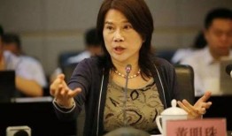 张纯烨吃瓜群众视频,揭秘娱乐圈幕后故事