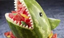 小透明吃瓜趣事,揭秘娱乐圈幕后花絮