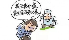 吃瓜不被骗,如何不被网络谣言所骗