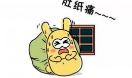 吃瓜群众默默吃瓜,揭秘娱乐圈幕后真相