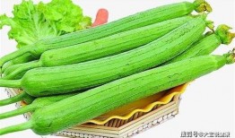 减脂吃牛角瓜,天然低卡美食，轻松打造健康身材