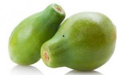 羊角瓜怎么吃正确方法,解锁美味新方式