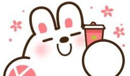 今天吃麻瓜了嘛,今日麻瓜美食探秘之旅