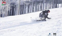 滑雪吃啥瓜,解锁冬日运动新食趣