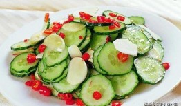 吃二斤瓜,二斤瓜果尽享清凉时光