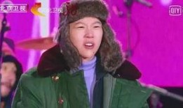 李小璐吃瓜群众完整版,吃瓜群众视角下的完整版揭秘