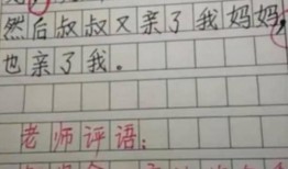 作文吃瓜老师,揭秘校园里的趣味故事