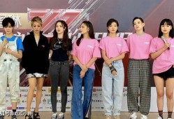 全民吃瓜的事件,一场网络狂欢背后的社会现象解析