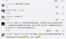 欧巴吃瓜群众视频,揭秘热门视频背后的故事与笑料