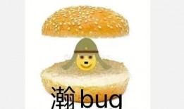 每日吃瓜快乐,快乐生活每一天