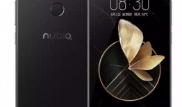 吃瓜群众手机性能,性能解析与使用体验分享