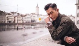 吃瓜民众古天乐视频