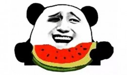 双子男吃瓜群众,吃瓜群众的独特视角与趣味解读