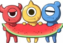 吃瓜群众果然瓜,揭秘娱乐圈那些不为人知的幕后故事