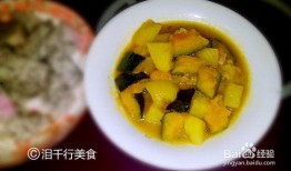 吃瓜 还是吃土豆好吃,一场味蕾的抉择盛宴”