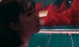 互联网吃瓜少女,她们为何热衷于围观热点事件？