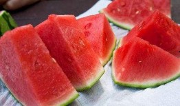 日本吃籽瓜,传统美食与现代创新的完美融合