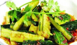 作者 吃瓜的瓜,吃瓜群众视角下的瓜界风云