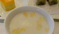 吃瓜群众慕斯蛋糕图片,甜蜜诱惑，视觉盛宴