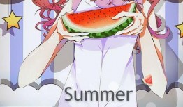 吃瓜少女指南,轻松解锁娱乐圈八卦秘籍