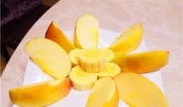 南召县吃瓜,探寻当地特色美食之旅