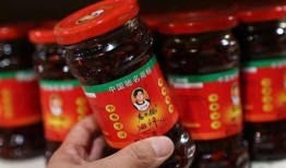 老干妈坐等吃瓜,坐等吃瓜盛宴