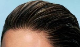 长头发吃瓜,探寻长发与美食的奇妙邂逅