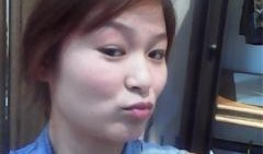 吃瓜视频张倩,张倩背后的故事与真相