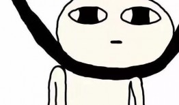 带你吃瓜天气太冷,带你吃瓜暖身攻略”