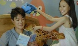 湖北父女吃瓜视频,揭秘家庭欢乐时光