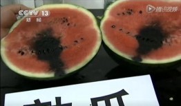 吃瓜群众的图片图文并茂,揭秘娱乐圈幕后风云，图解八卦盛宴