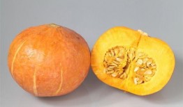 吃方瓜消炎吗,天然消炎佳品，守护健康生活