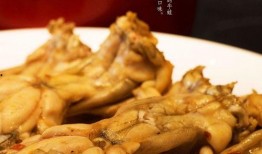 椒江日料吃瓜,一场味蕾与视觉的盛宴