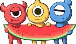 吃瓜群众9876123,揭秘吃瓜群众9876123背后的故事