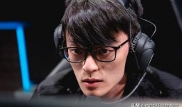 blg吃瓜,揭秘电竞圈的幕后风云