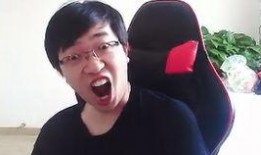 墨泽suml吃瓜,揭秘吃瓜背后的娱乐江湖