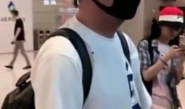 机场追回前任吃瓜,前任归来，瓜田李下再掀波澜