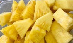 海绵吃瓜菲律宾,菲律宾的欢乐岛国之旅