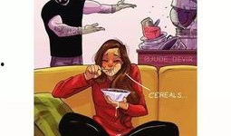 男女关系吃瓜,揭秘男女关系背后的那些瓜