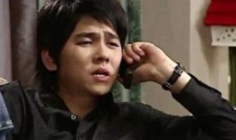 硬汉吃瓜群众视频,揭秘娱乐圈幕后风云