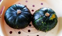 孕早期吃贝贝瓜好吗,营养健康两不误