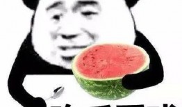 吃瓜y,一场网络热点的狂欢与反思