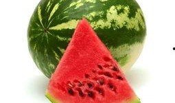 吃瓜专用名字,揭秘吃瓜群众的专属名字背后的故事