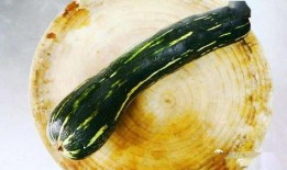 吃白沙瓜胖不,吃它真的会胖吗？