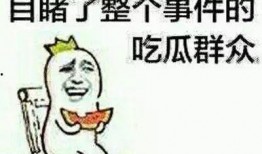 吃瓜群众好温馨,揭秘网络热点的温暖瞬间