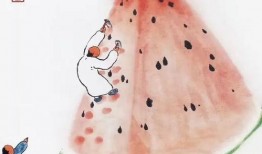 云瑶之上吃瓜,揭秘神秘仙界的吃瓜盛事