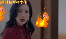 母女吃瓜事件,一场家庭矛盾的发酵与反思